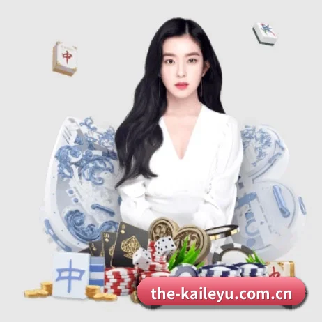 规模扩大 - 市场覆盖范围大幅扩大,合作品牌阵容持续壮大,用户基数稳步增长。(leyu)